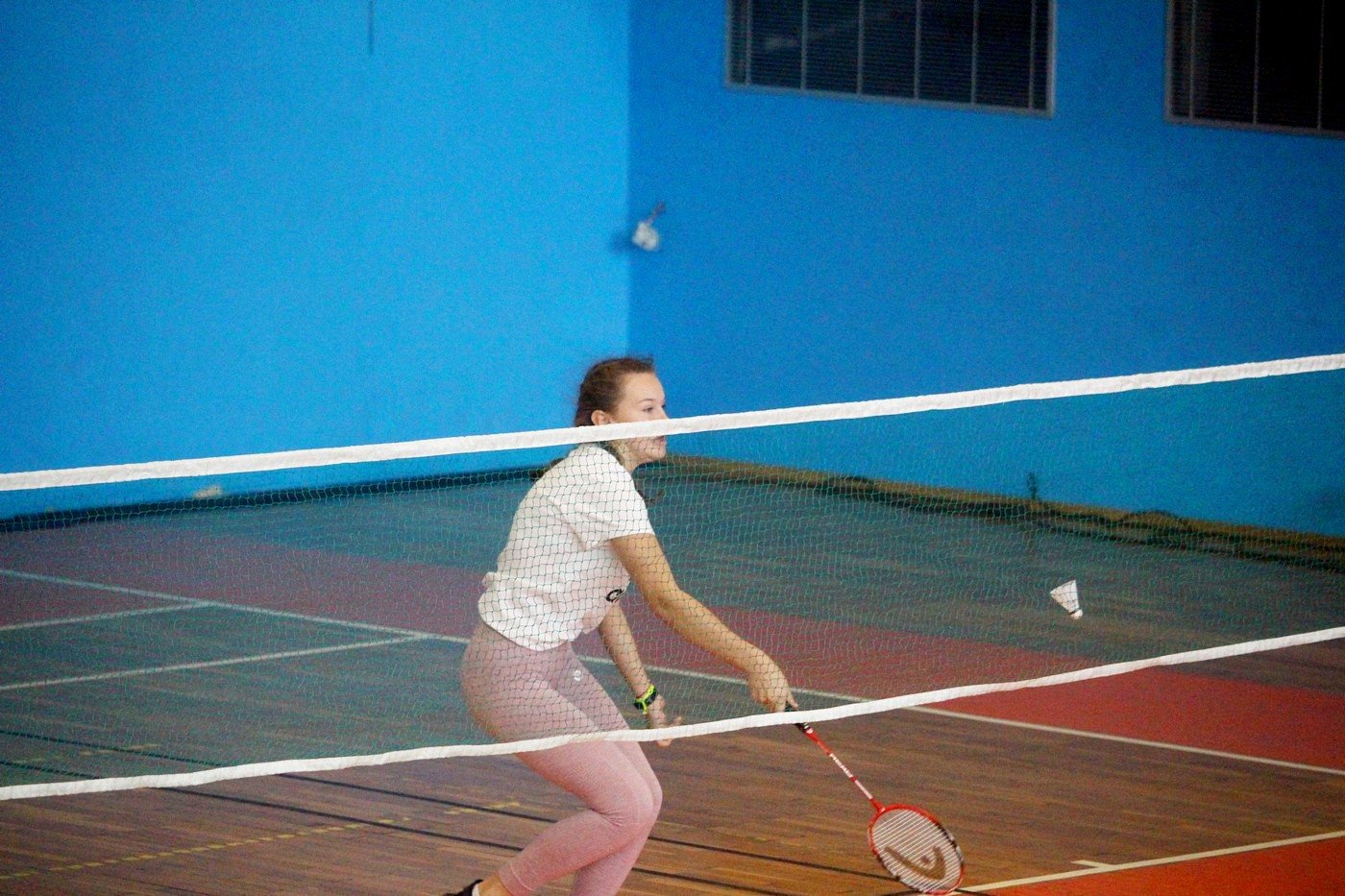 mistrzynie-w-badmintonie-84015