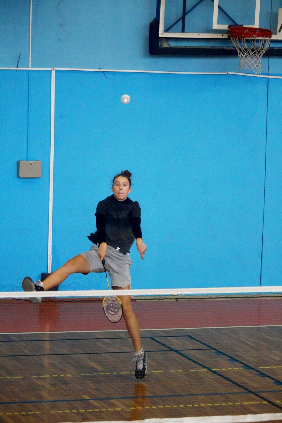 mistrzynie-w-badmintonie-84015