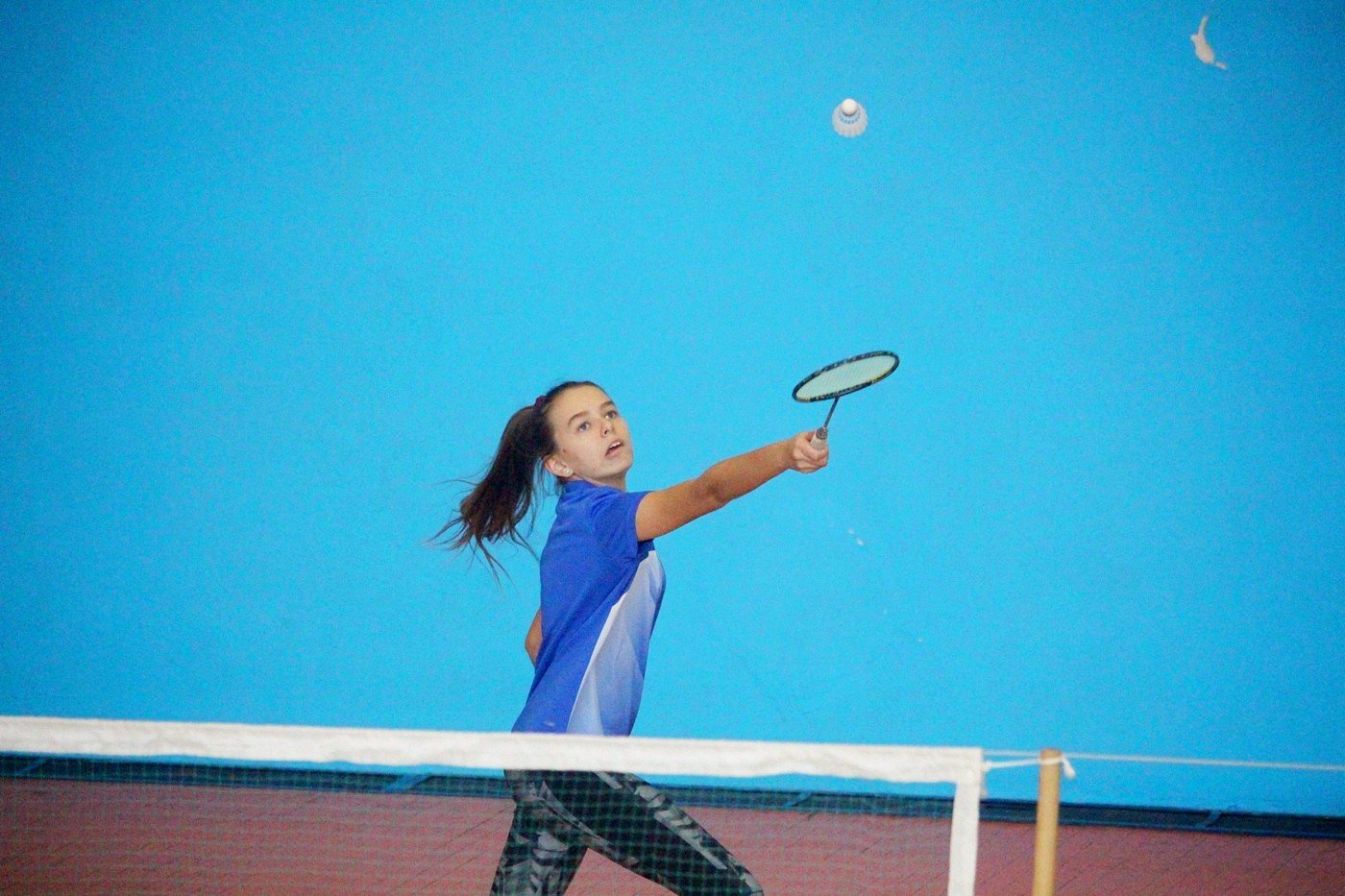 mistrzynie-w-badmintonie-84015