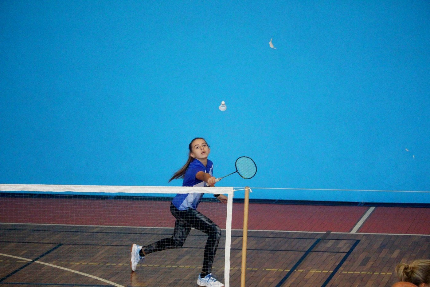 mistrzynie-w-badmintonie-84015