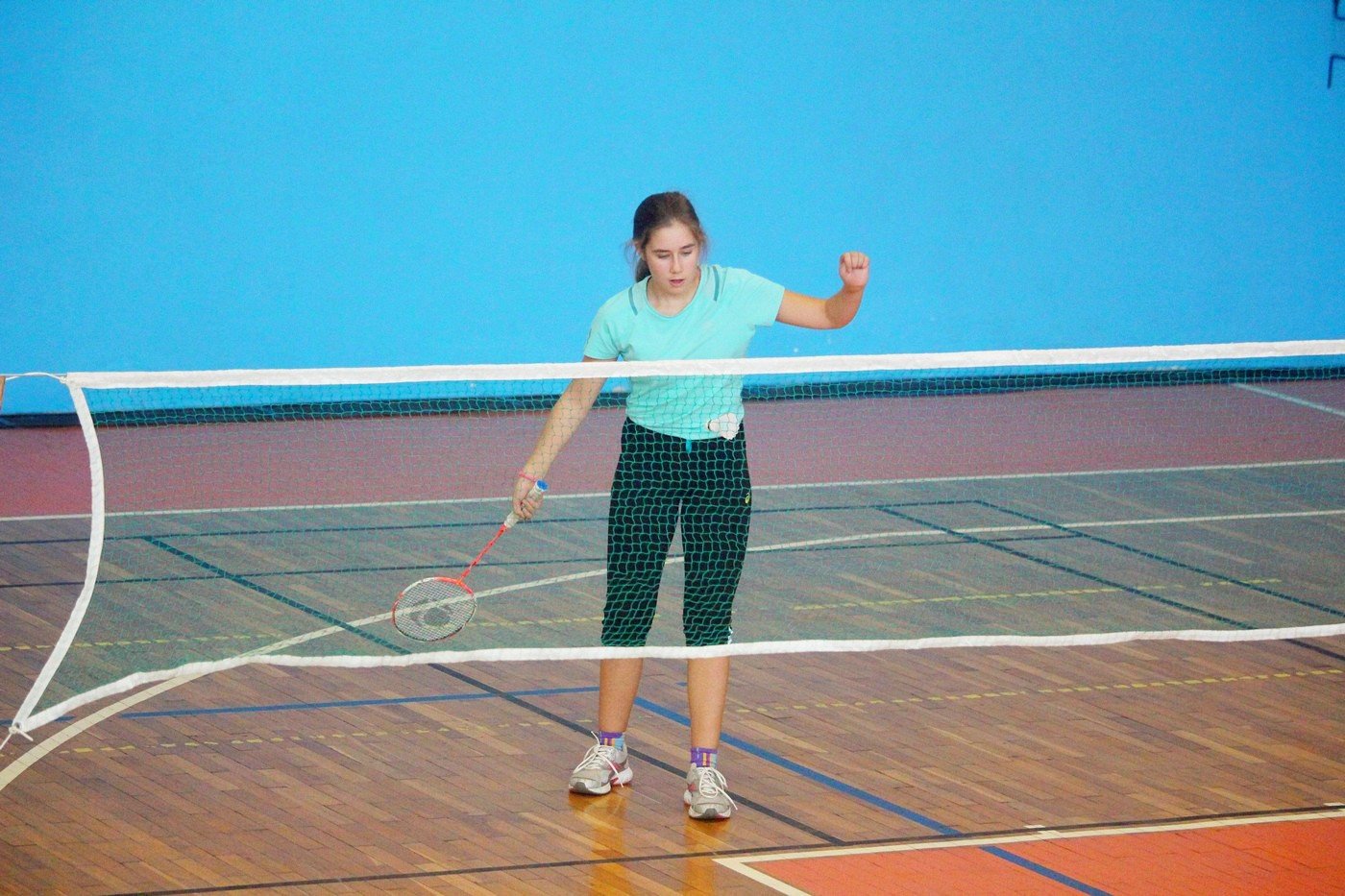 mistrzynie-w-badmintonie-84015