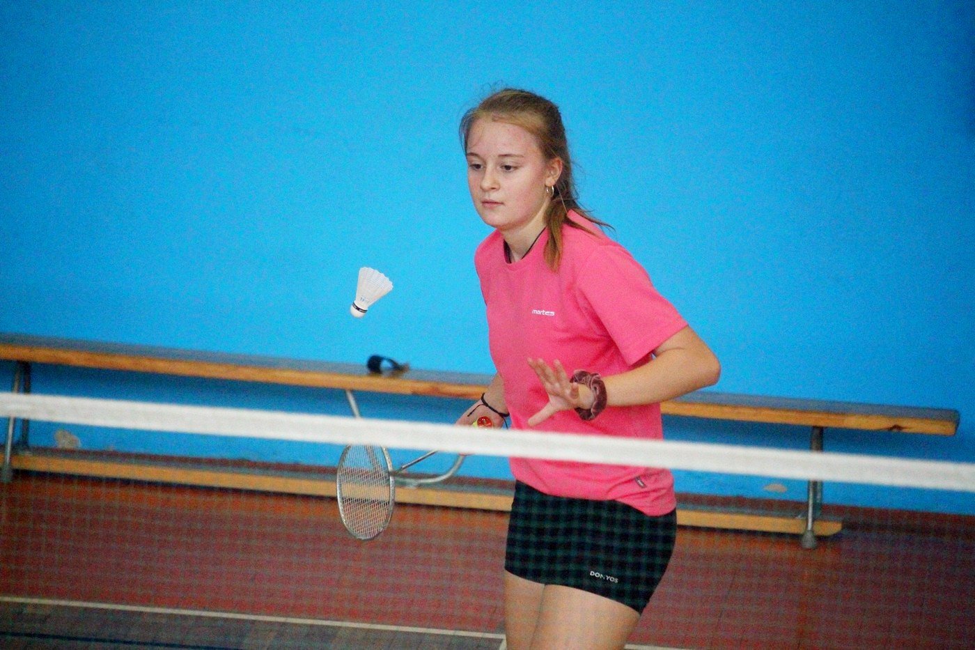 mistrzynie-w-badmintonie-84015