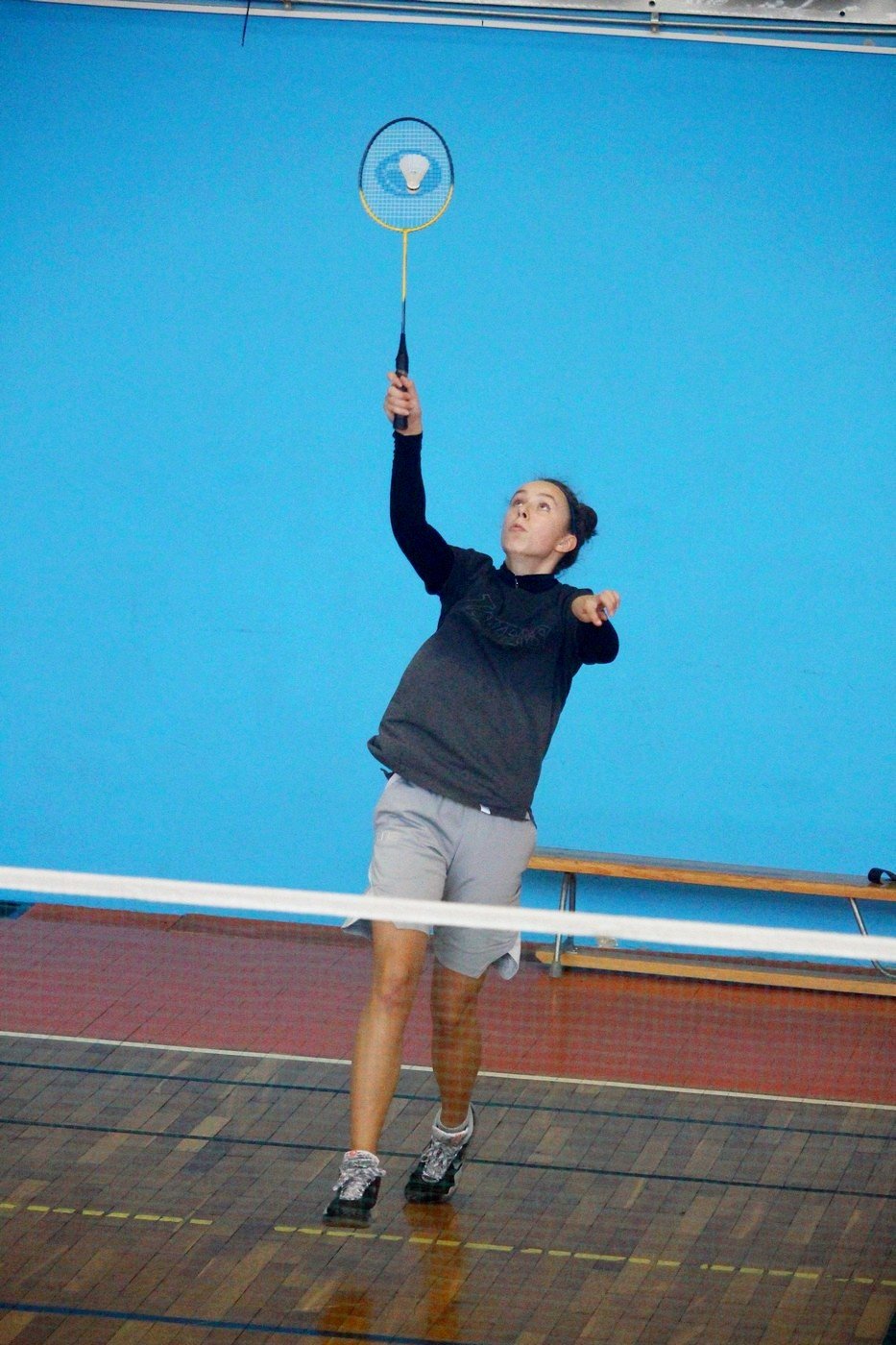 mistrzynie-w-badmintonie-84015