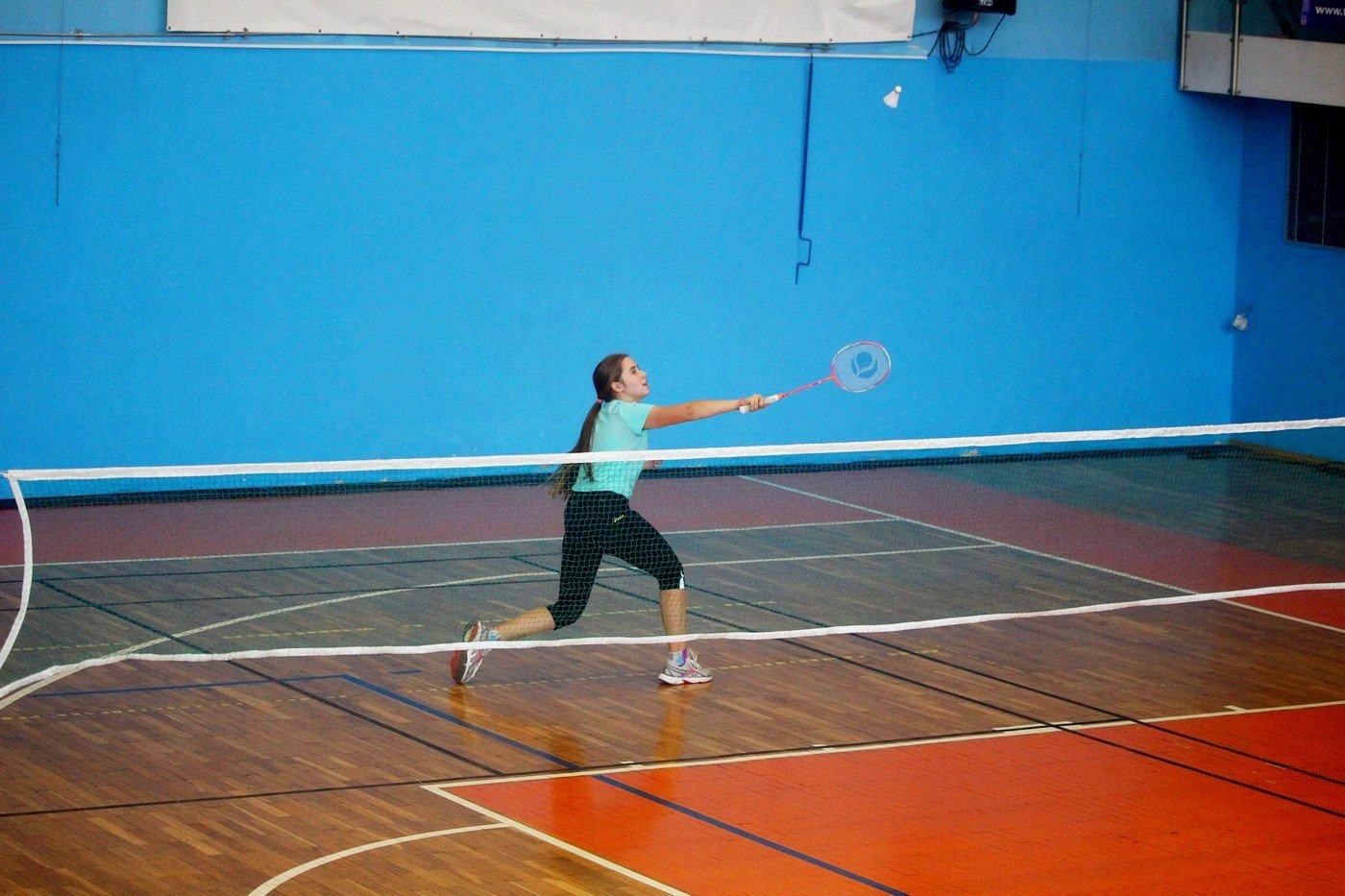mistrzynie-w-badmintonie-84015