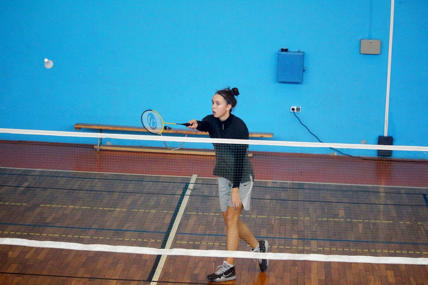 mistrzynie-w-badmintonie-84015