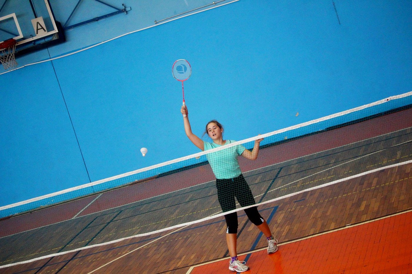 mistrzynie-w-badmintonie-84015