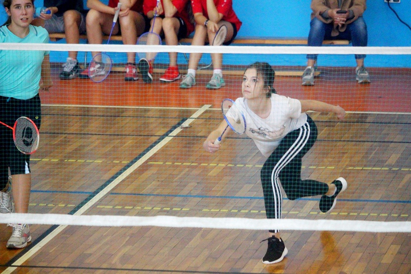 mistrzynie-w-badmintonie-84015