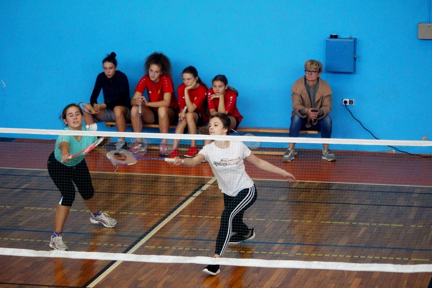 mistrzynie-w-badmintonie-84015