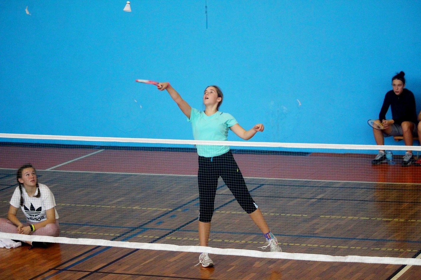 mistrzynie-w-badmintonie-84015