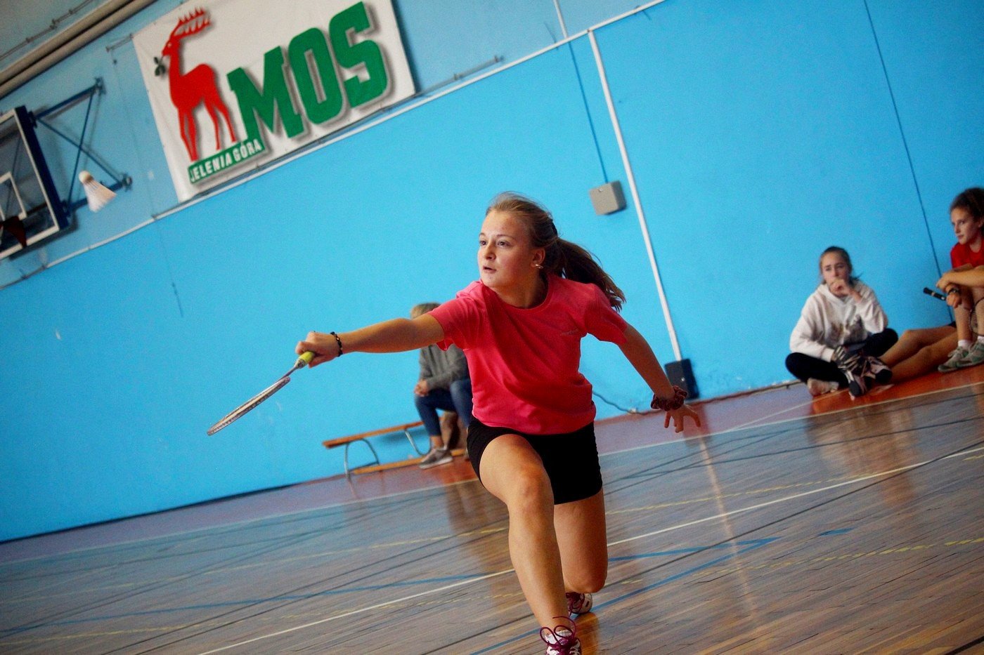 mistrzynie-w-badmintonie-84015