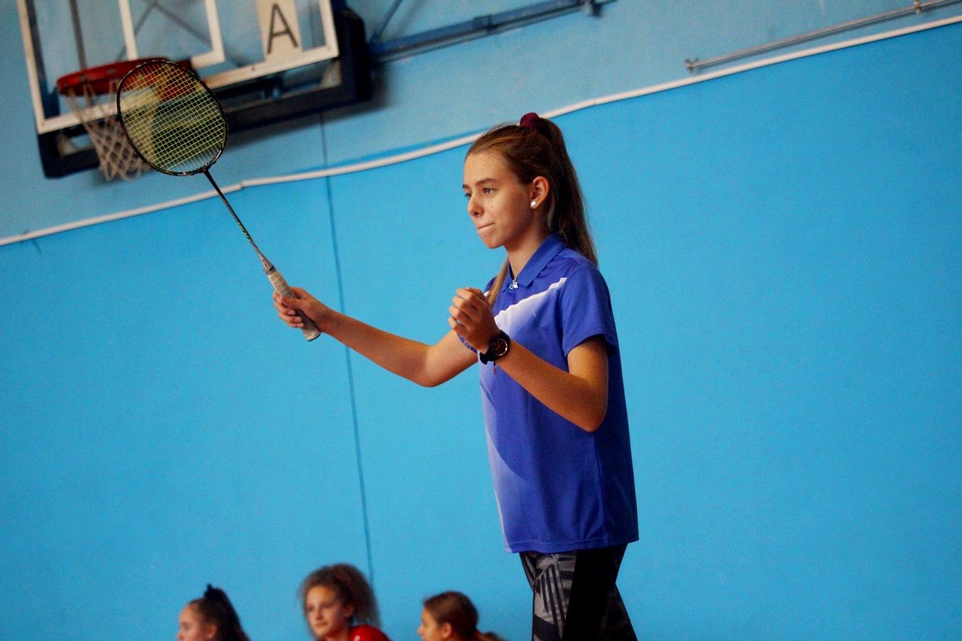 mistrzynie-w-badmintonie-84015