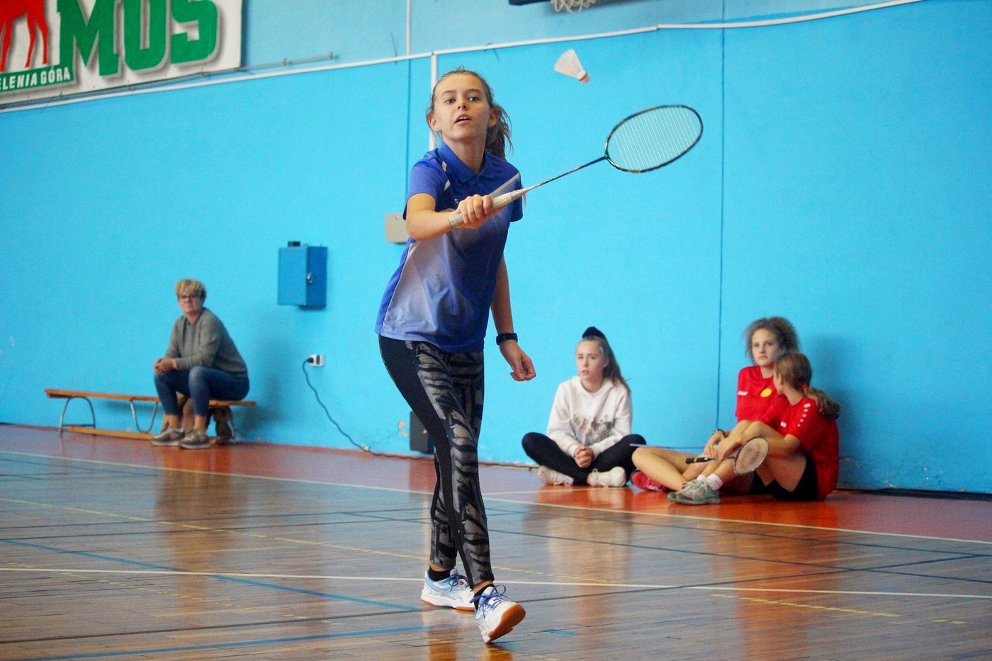 mistrzynie-w-badmintonie-84015