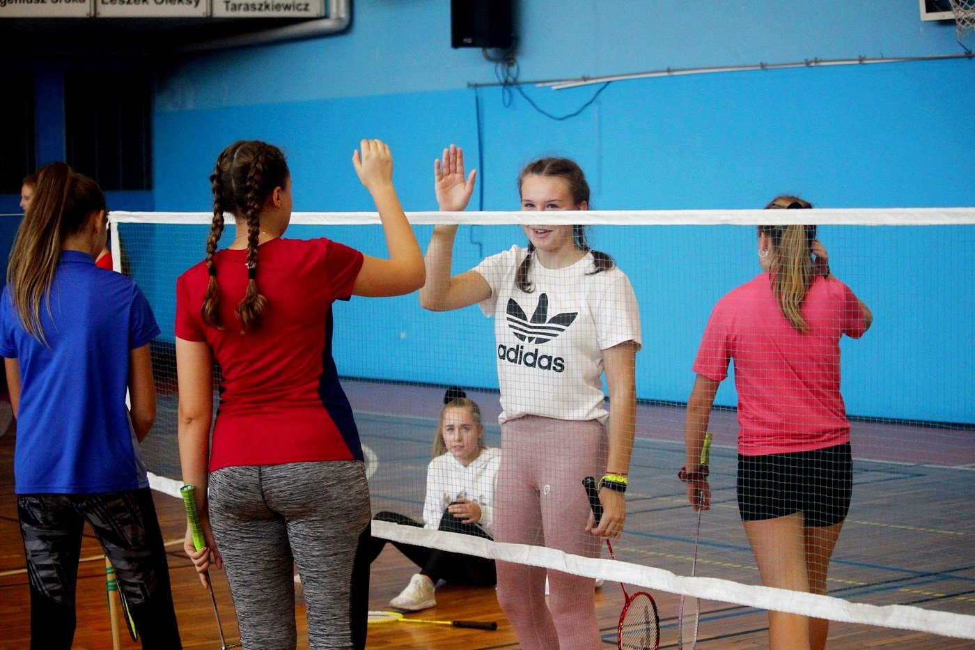 mistrzynie-w-badmintonie-84015
