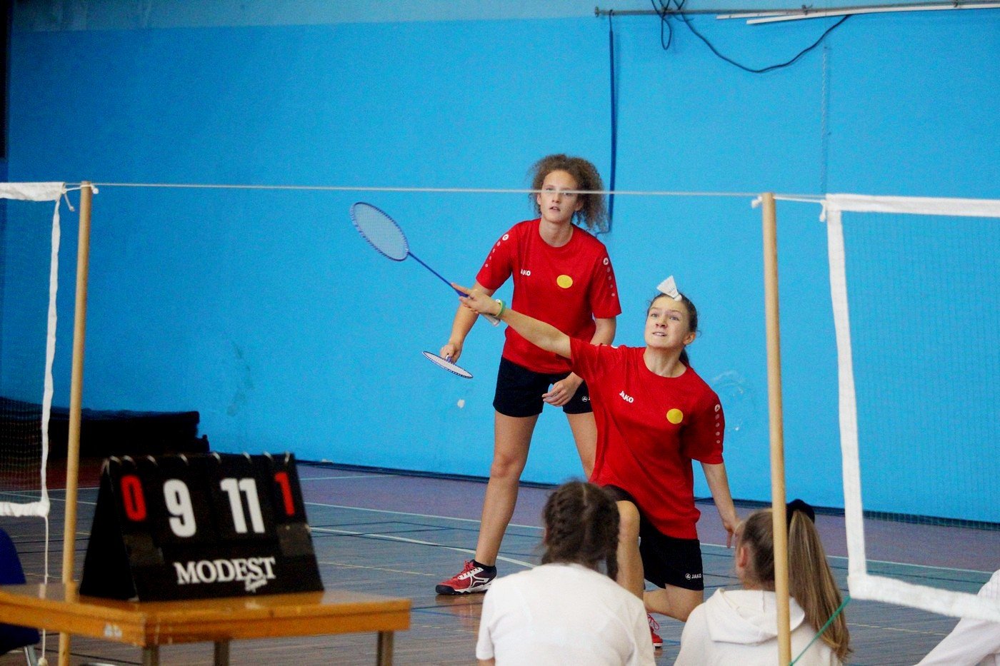 mistrzynie-w-badmintonie-84015