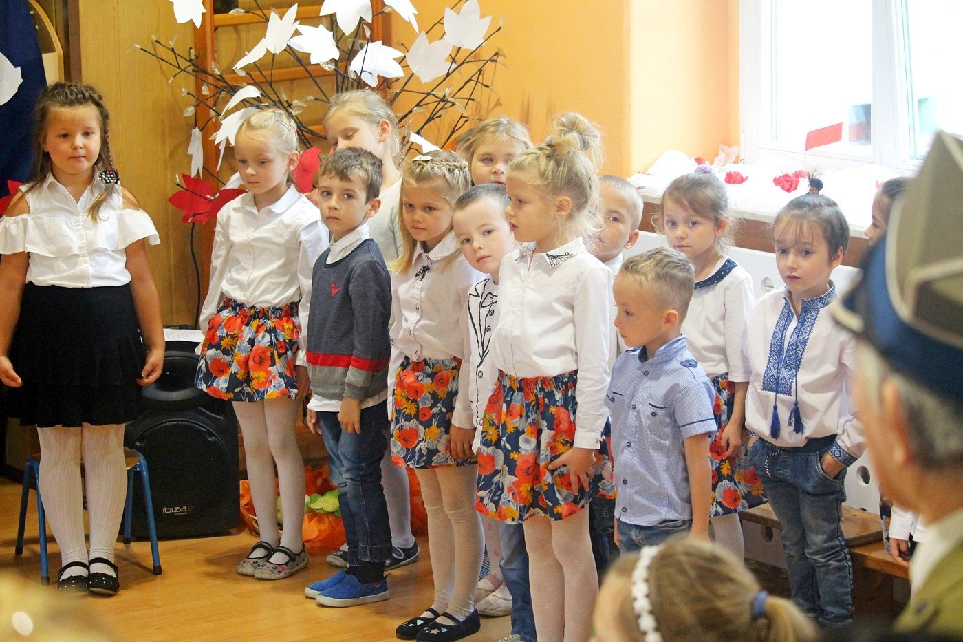 patriotycznie-w-mp-2-84025