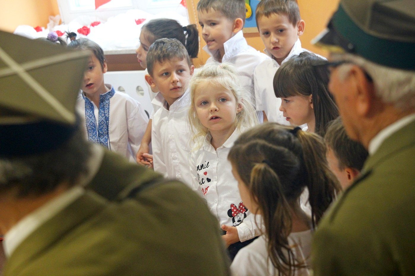 patriotycznie-w-mp-2-84025