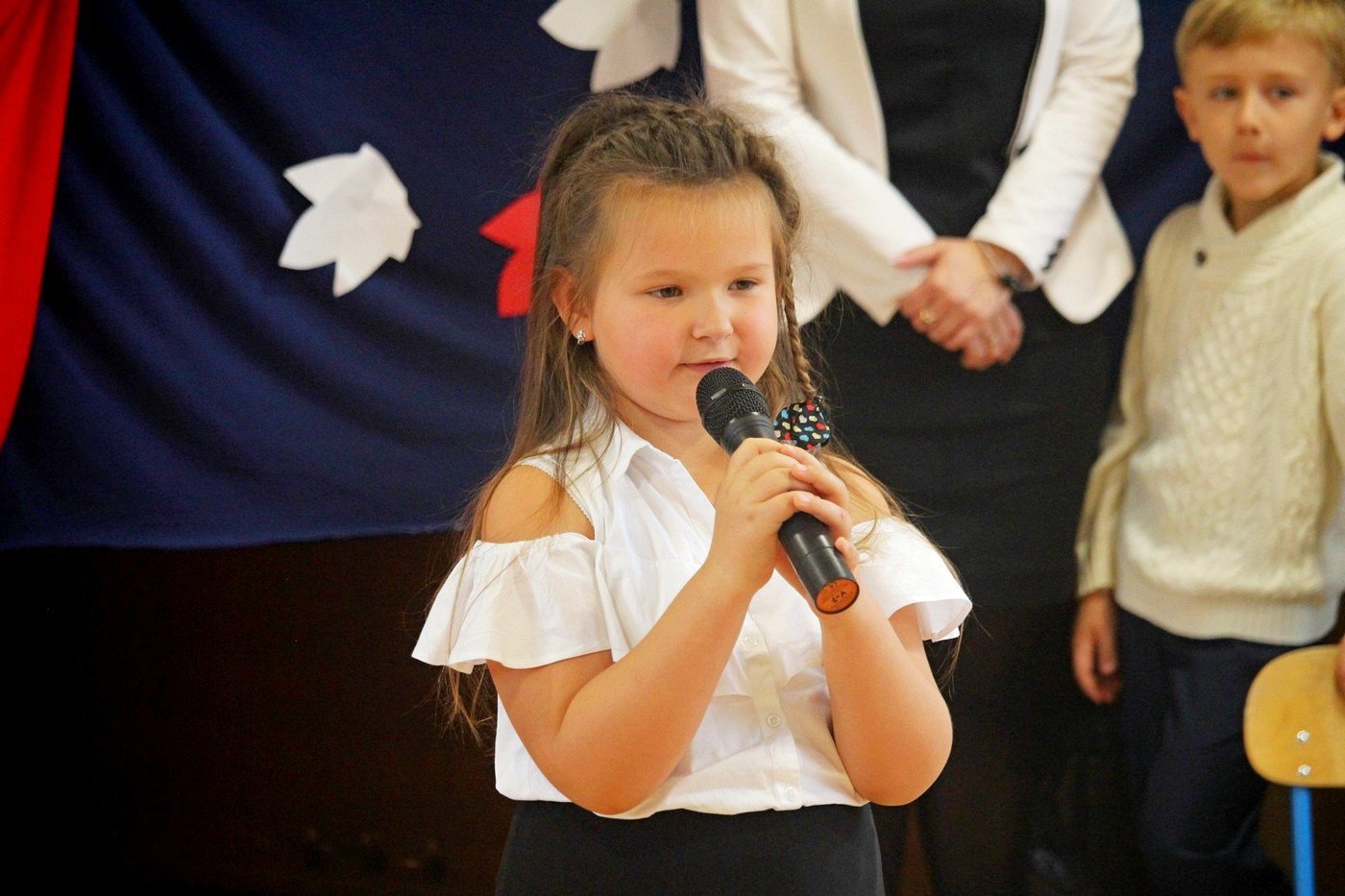 patriotycznie-w-mp-2-84025