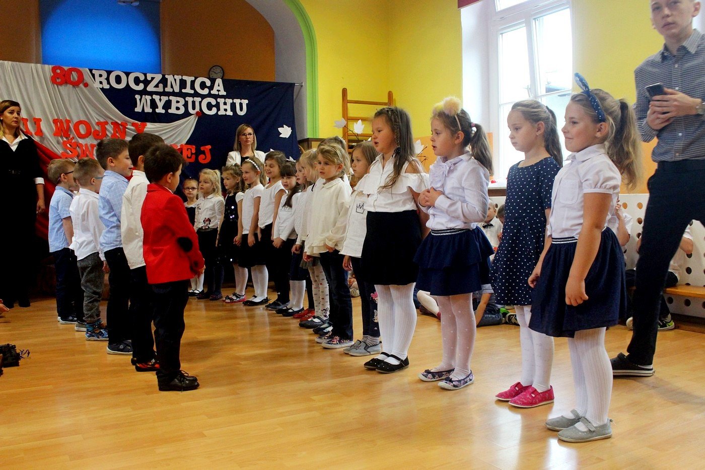 patriotycznie-w-mp-2-84025