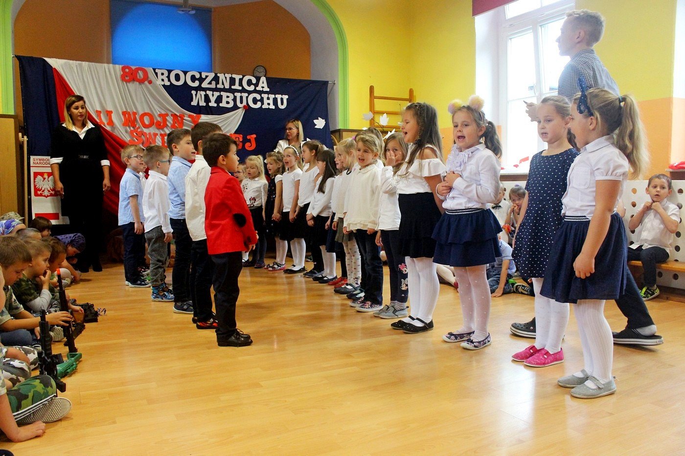patriotycznie-w-mp-2-84025