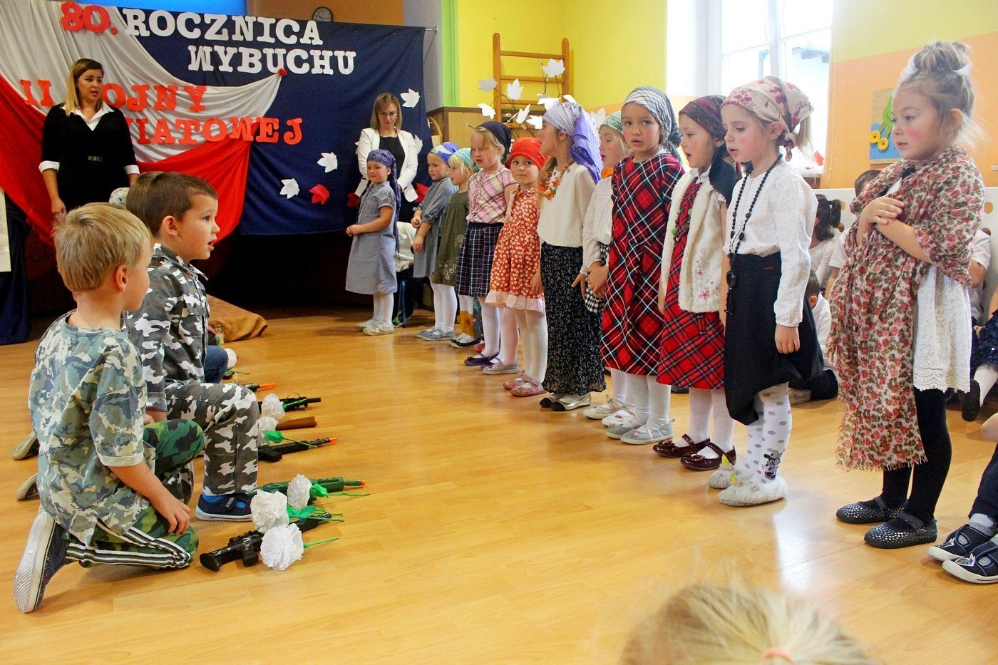 patriotycznie-w-mp-2-84025