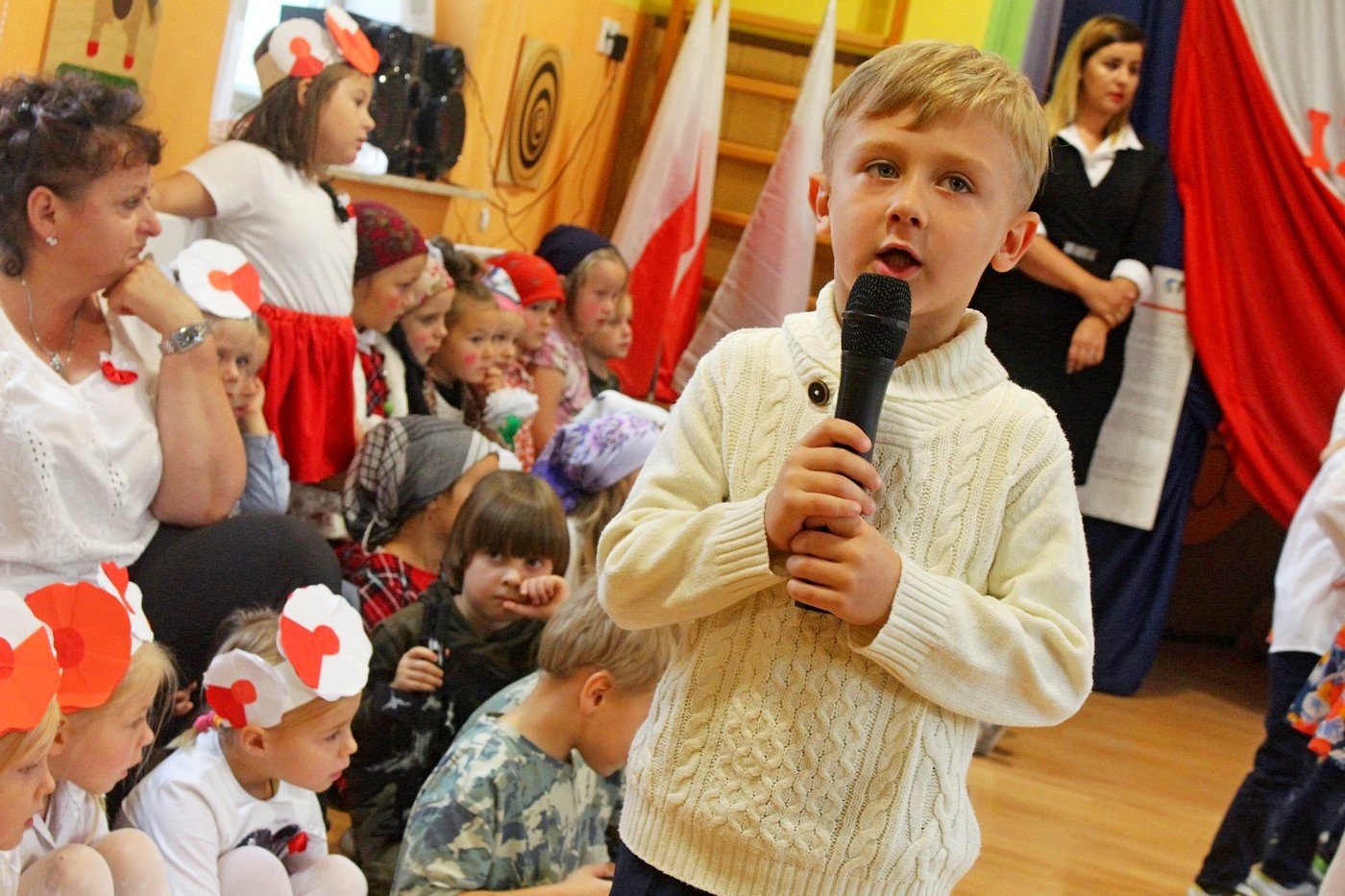 patriotycznie-w-mp-2-84025