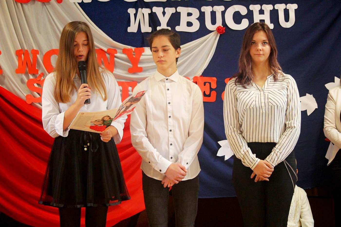 patriotycznie-w-mp-2-84025