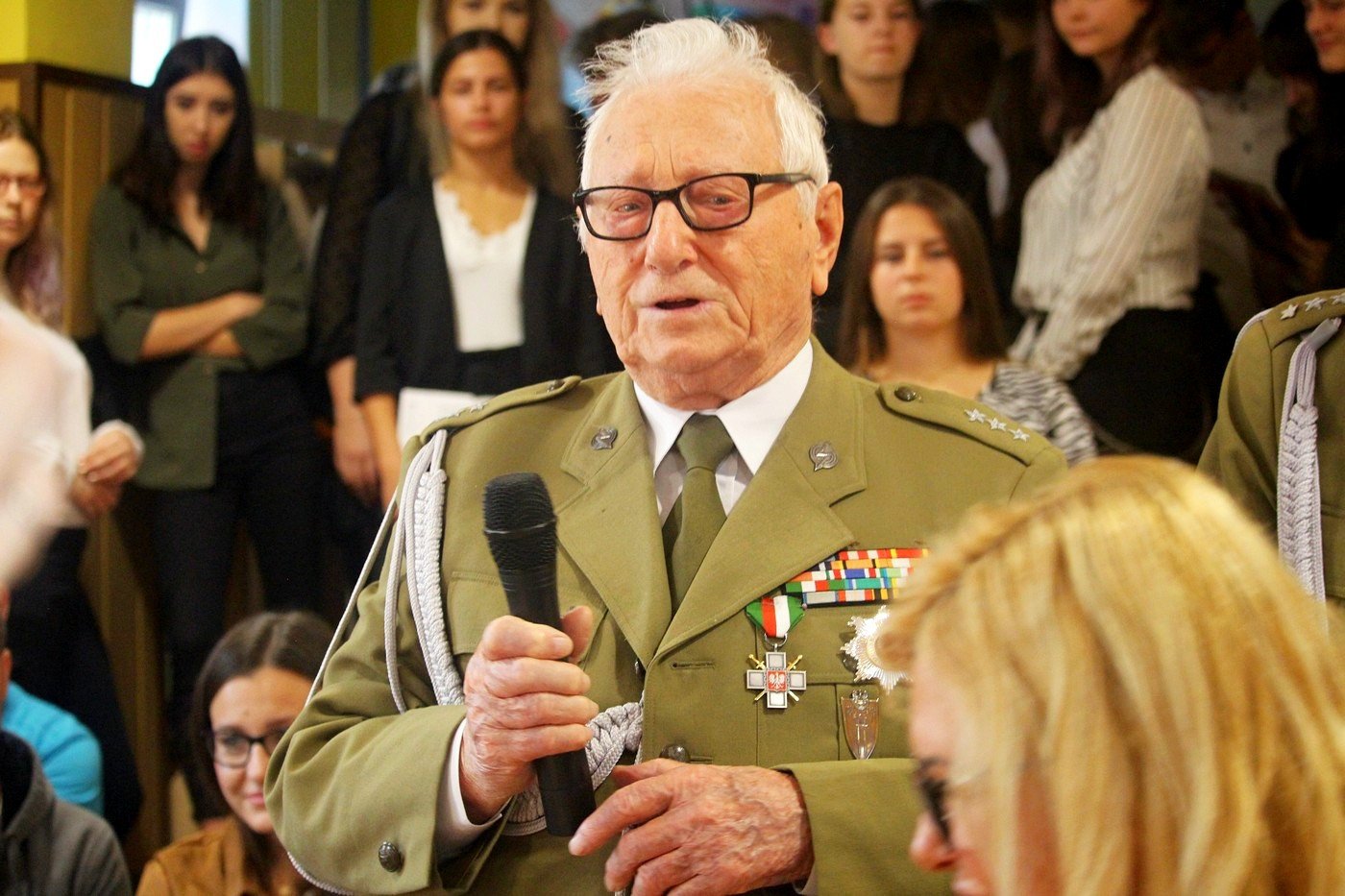 patriotycznie-w-mp-2-84025