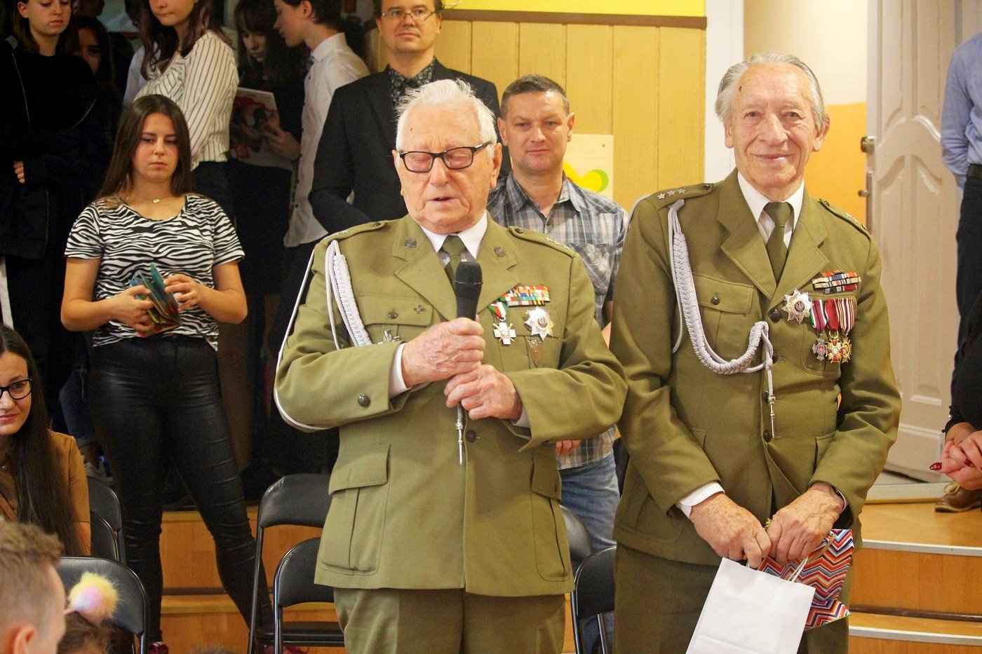 patriotycznie-w-mp-2-84025