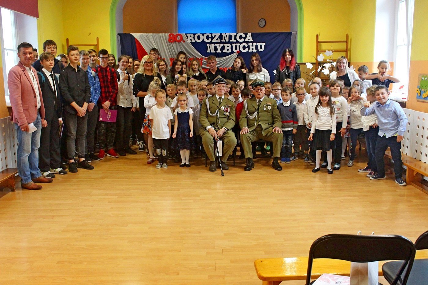 patriotycznie-w-mp-2-84025