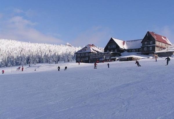 remont-oczyszczalni-84030