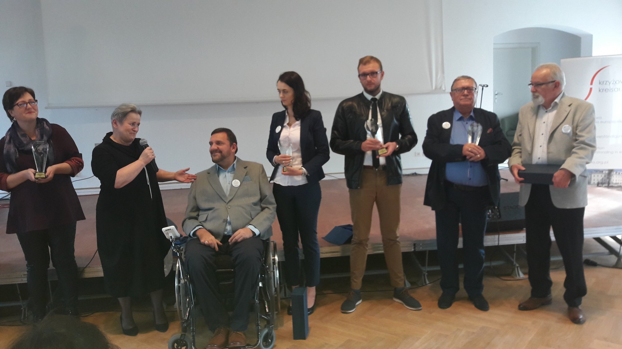v-dolnoslaski-kongres-obywatelski-wyroznienie-dla-ksonu-84034