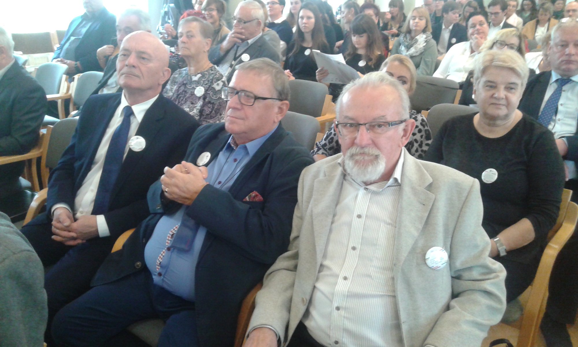 v-dolnoslaski-kongres-obywatelski-wyroznienie-dla-ksonu-84034