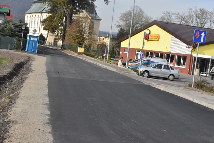ulica-bojki-gotowa-84036