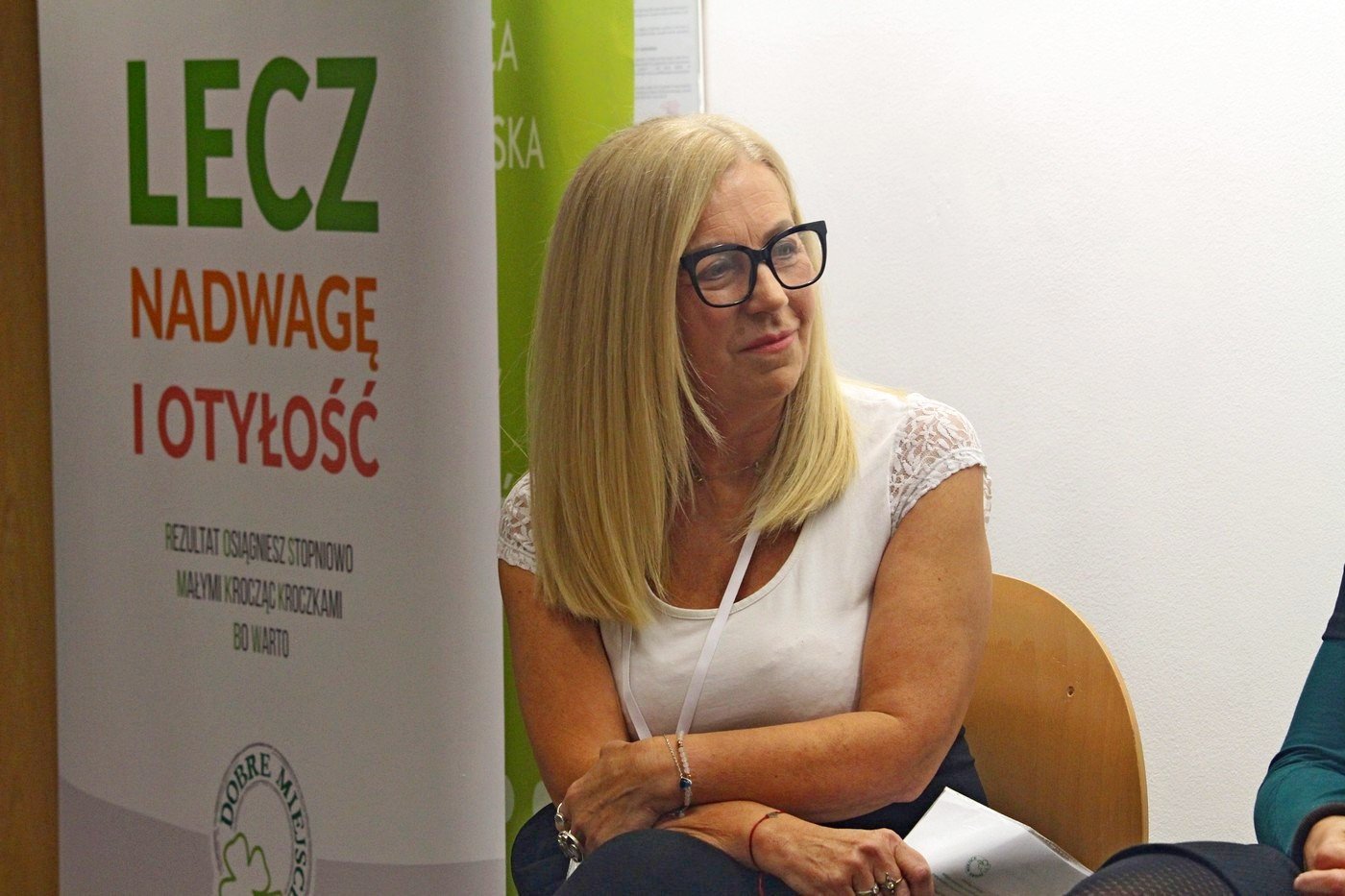 debatowali-o-nadwadze-i-otyosci-84038