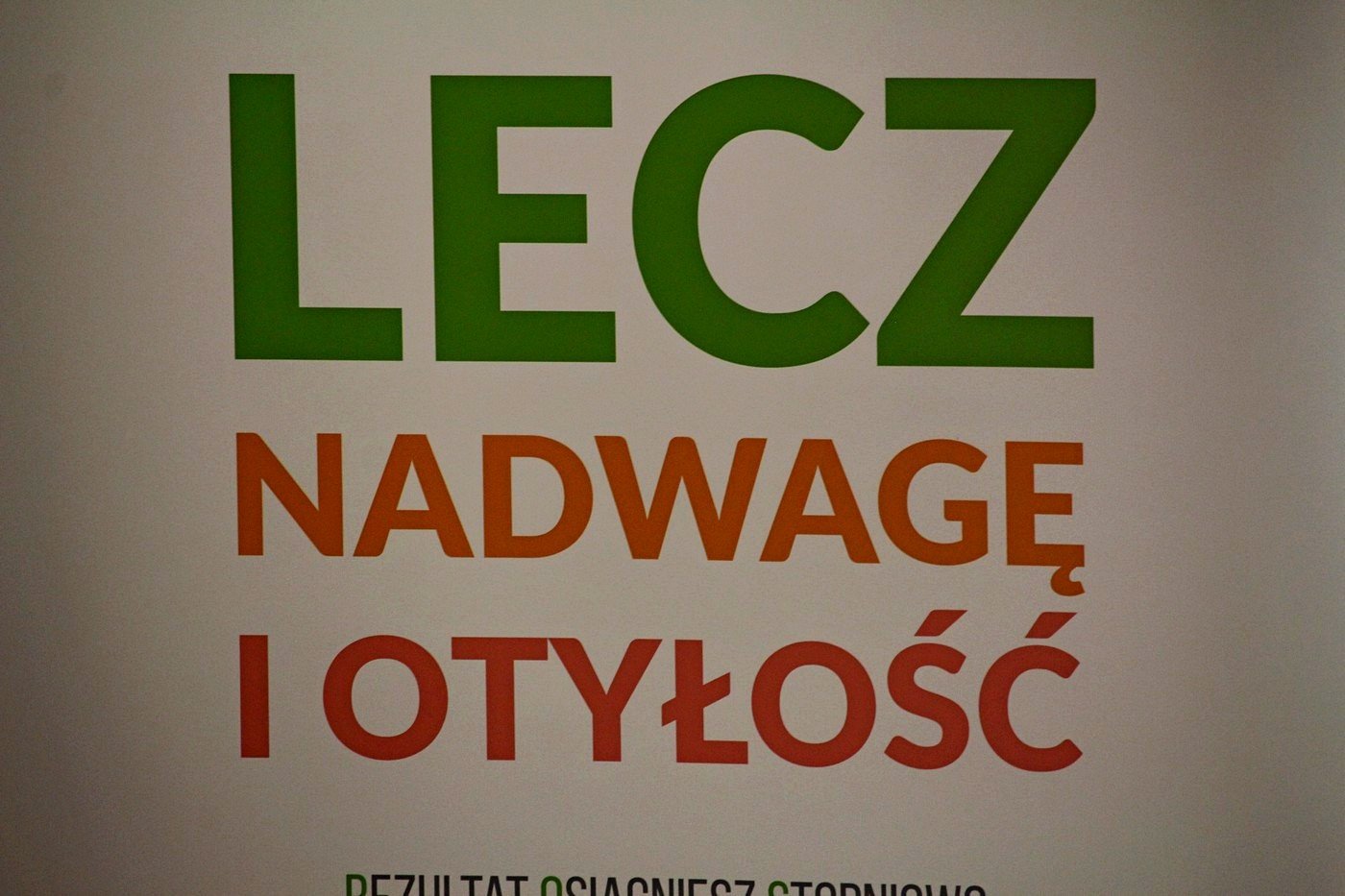 debatowali-o-nadwadze-i-otyosci-84038