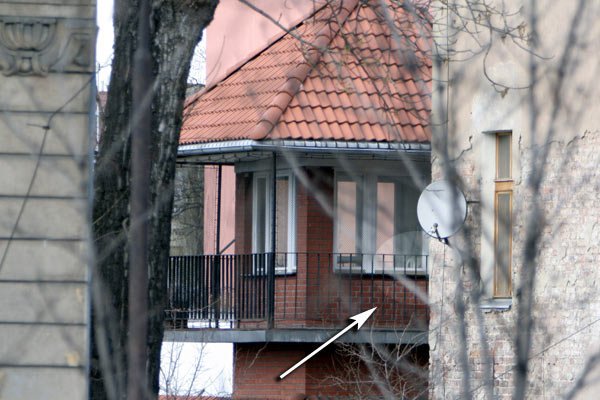 po-horrorze-do-szpitala-8404