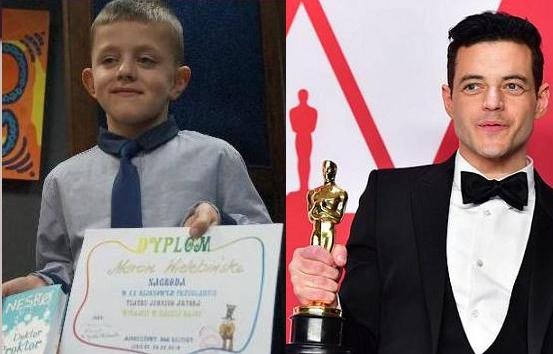 byc-jak-rami-malek-84041