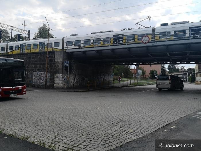 przetarg-ogoszony-84042