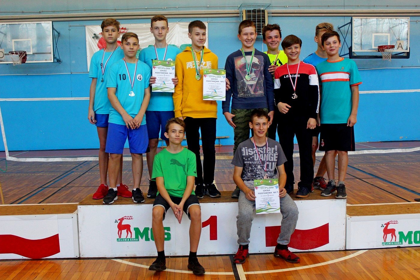 najlepsi-w-badmintonie-84043