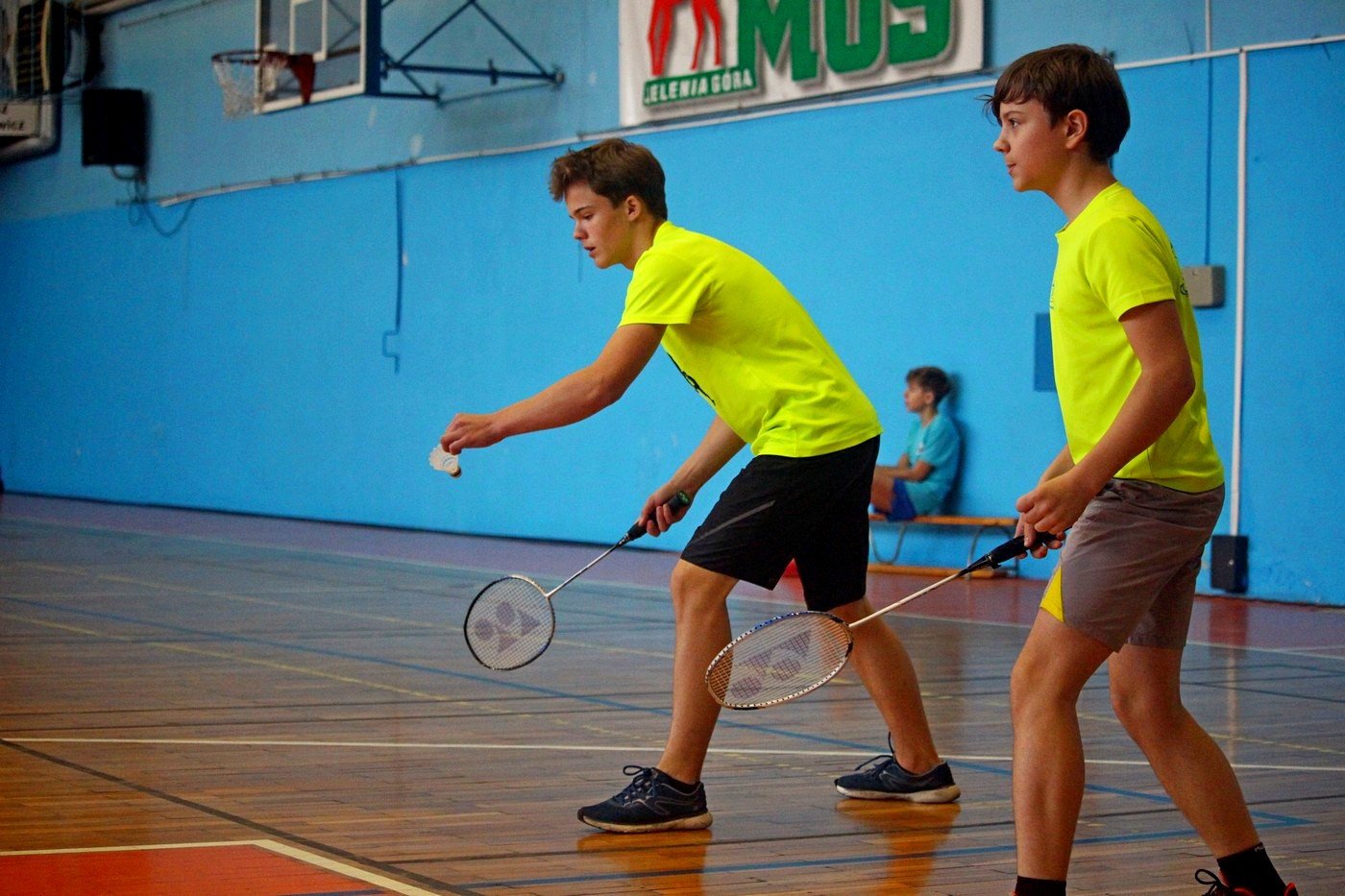najlepsi-w-badmintonie-84043