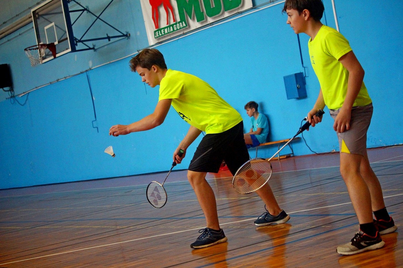 najlepsi-w-badmintonie-84043
