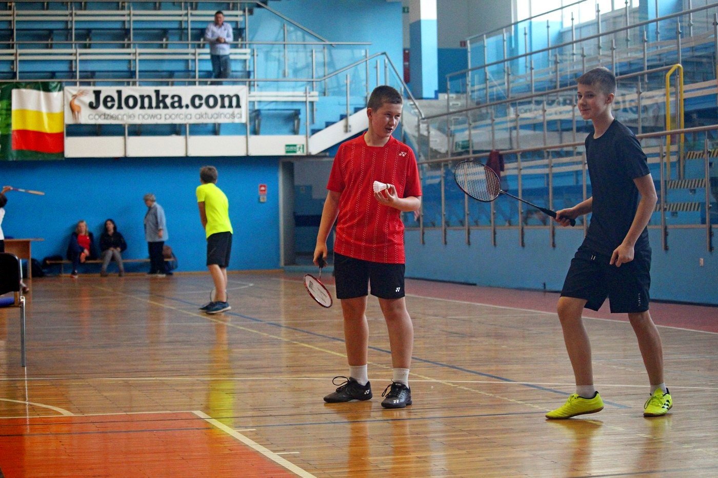 najlepsi-w-badmintonie-84043