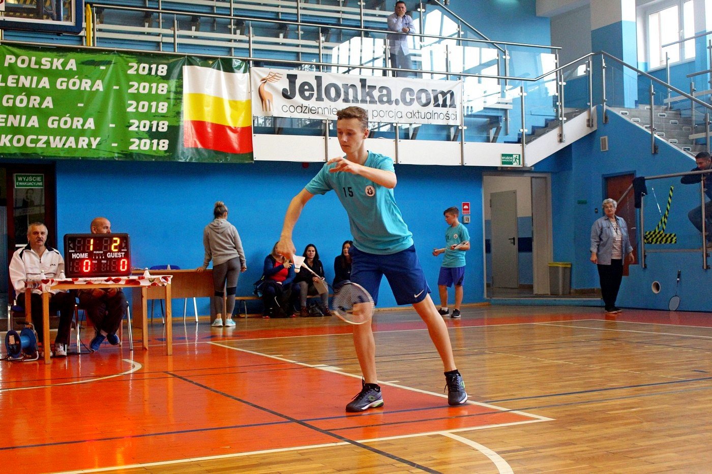 najlepsi-w-badmintonie-84043