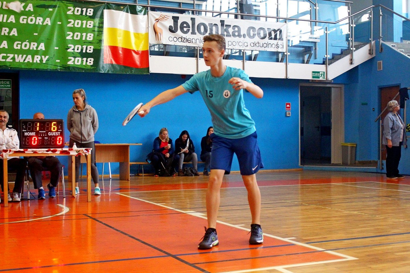 najlepsi-w-badmintonie-84043