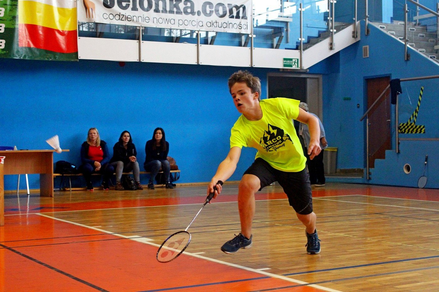 najlepsi-w-badmintonie-84043