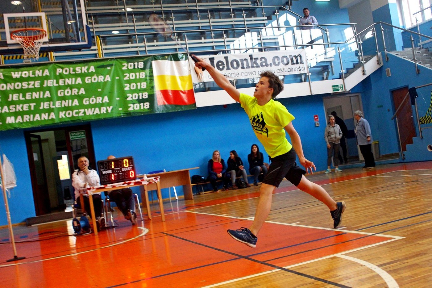 najlepsi-w-badmintonie-84043