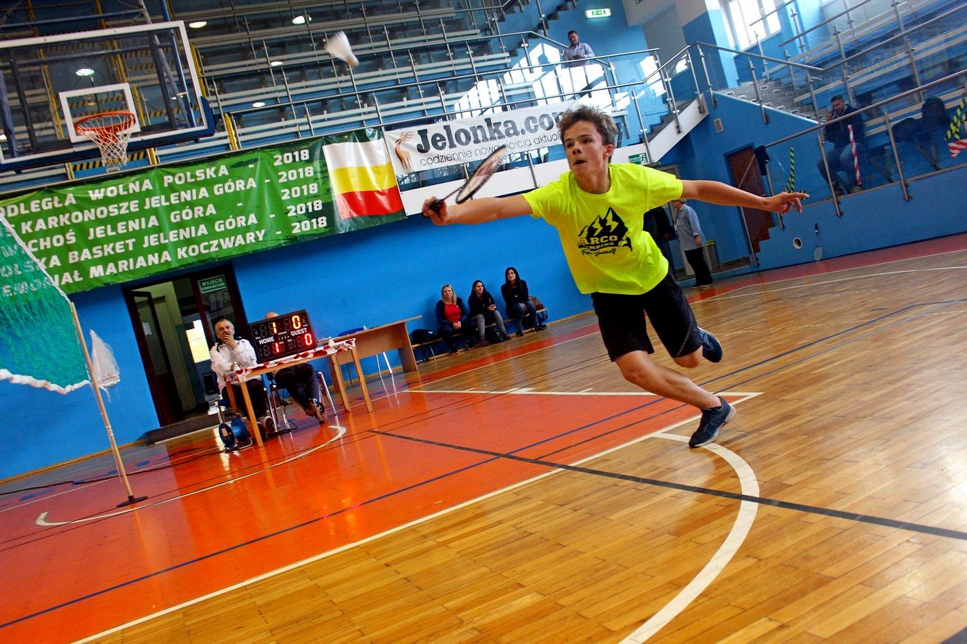 najlepsi-w-badmintonie-84043