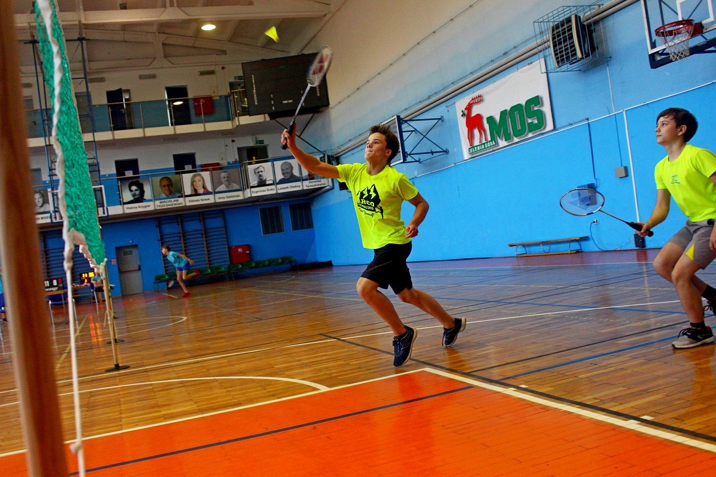 najlepsi-w-badmintonie-84043
