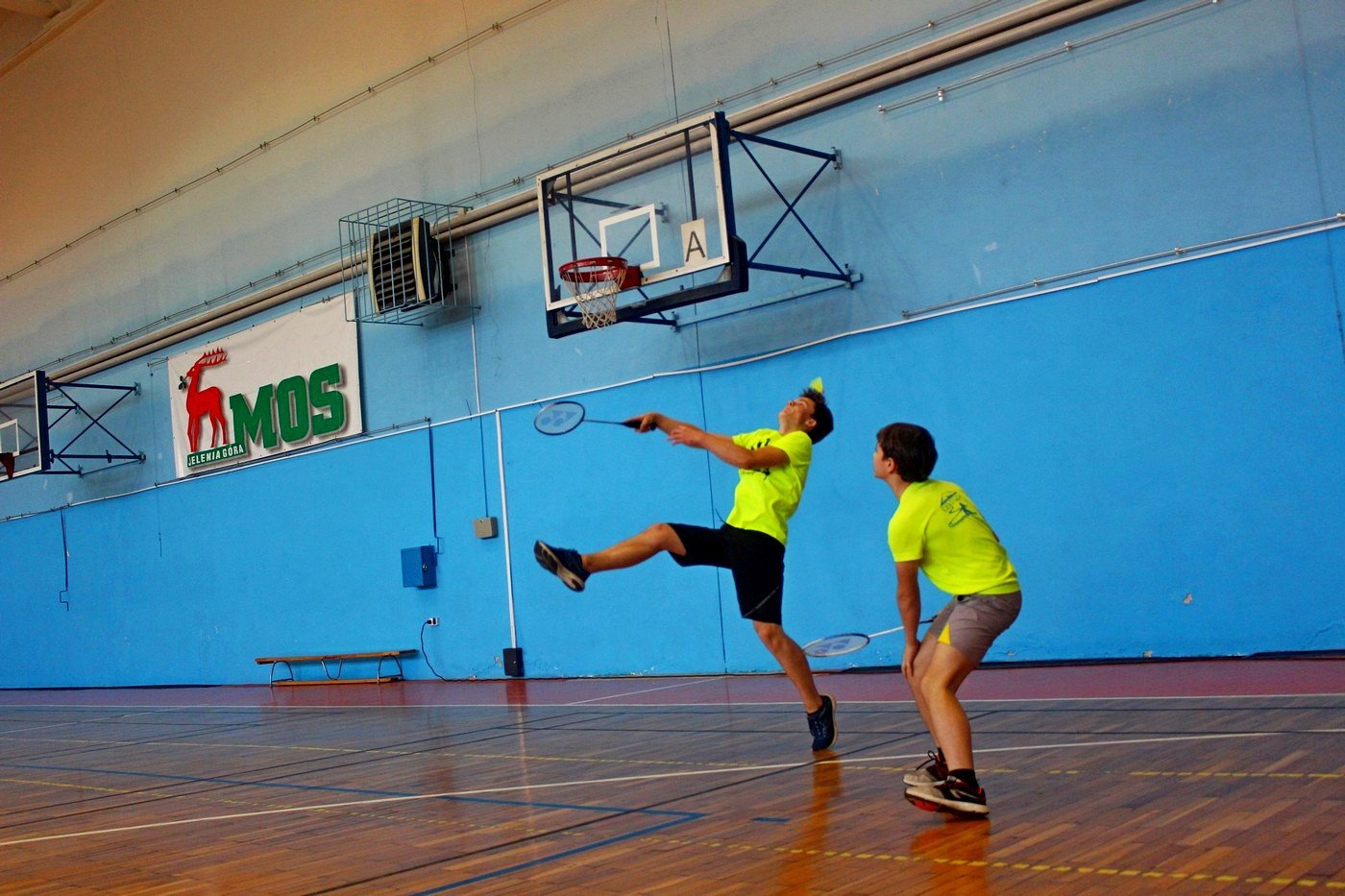 najlepsi-w-badmintonie-84043