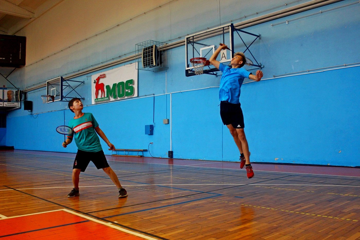 najlepsi-w-badmintonie-84043